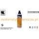 INDASA RHYNOCELL KIT materialylakiernicze.pl